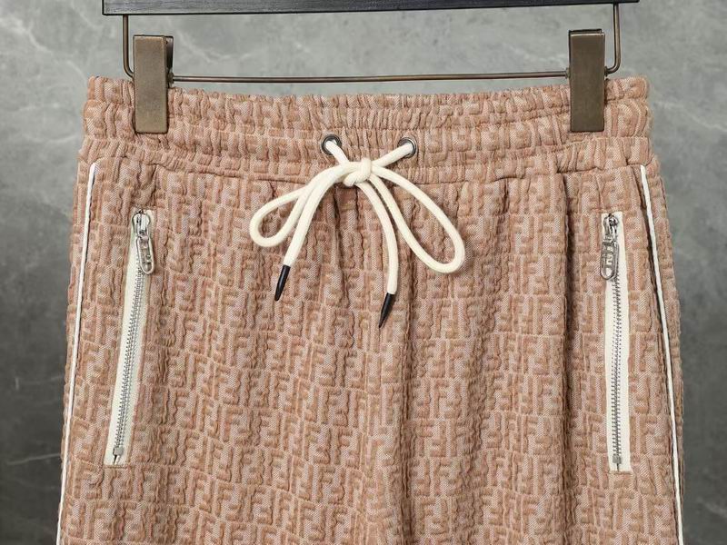 Fendi M-3XL 12yx313  (3)